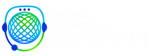 logo global letras blancas sin fondo