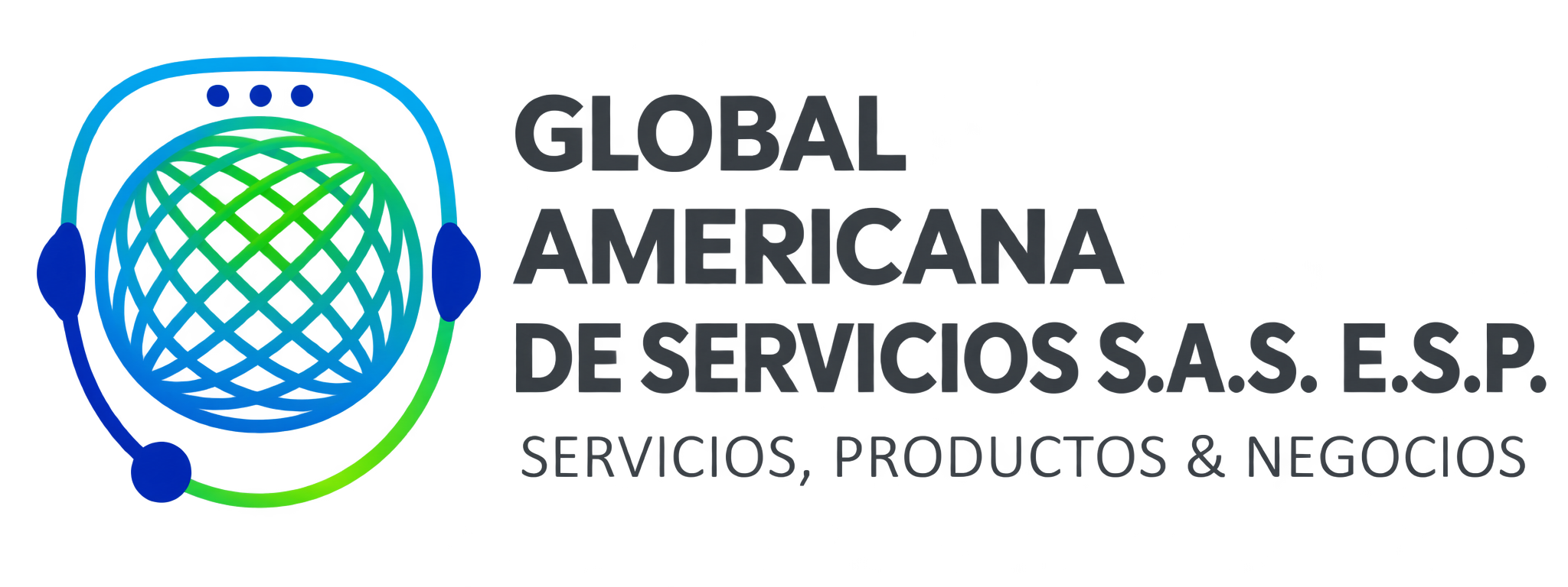 logo sin fondo